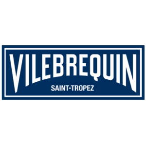 Vilebrequin