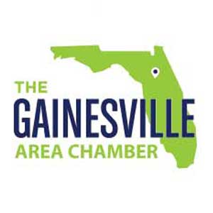 Gainesville Florida Contractor