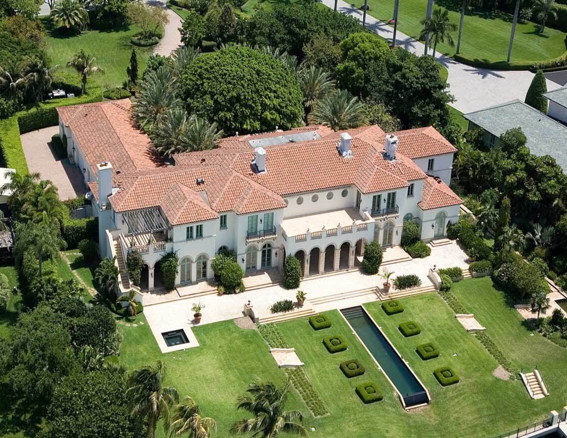 understanding-cost-per-square-foot-in-residential-construction-cianci